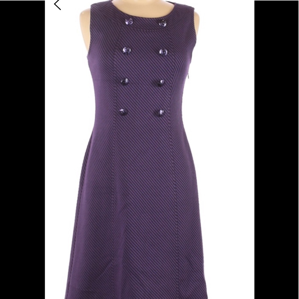 Joseph Ribkoff Casual dress